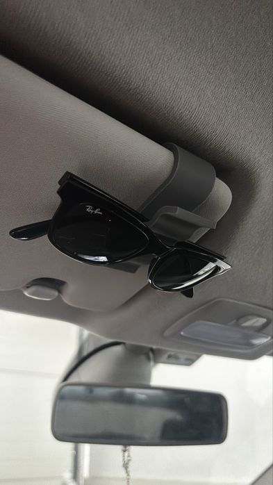 Modelação 3D + Impressão – Protótipos, Peças e Projetos64717095558273124