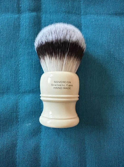 Pędzel Simpson Trafalgar T3 Synthetic