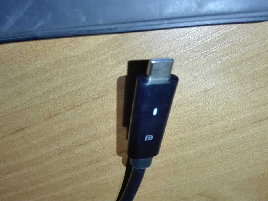 Док станція DELL WD15   K17A