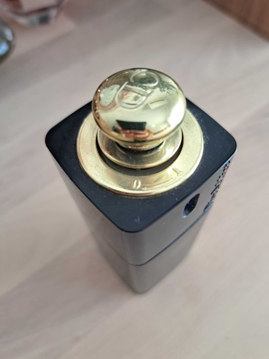 Dior Addict Eau de Parfum