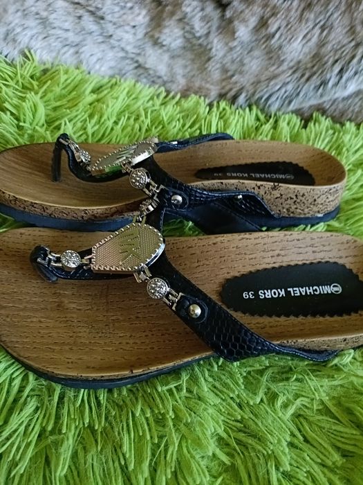 Japonki Michael Kors