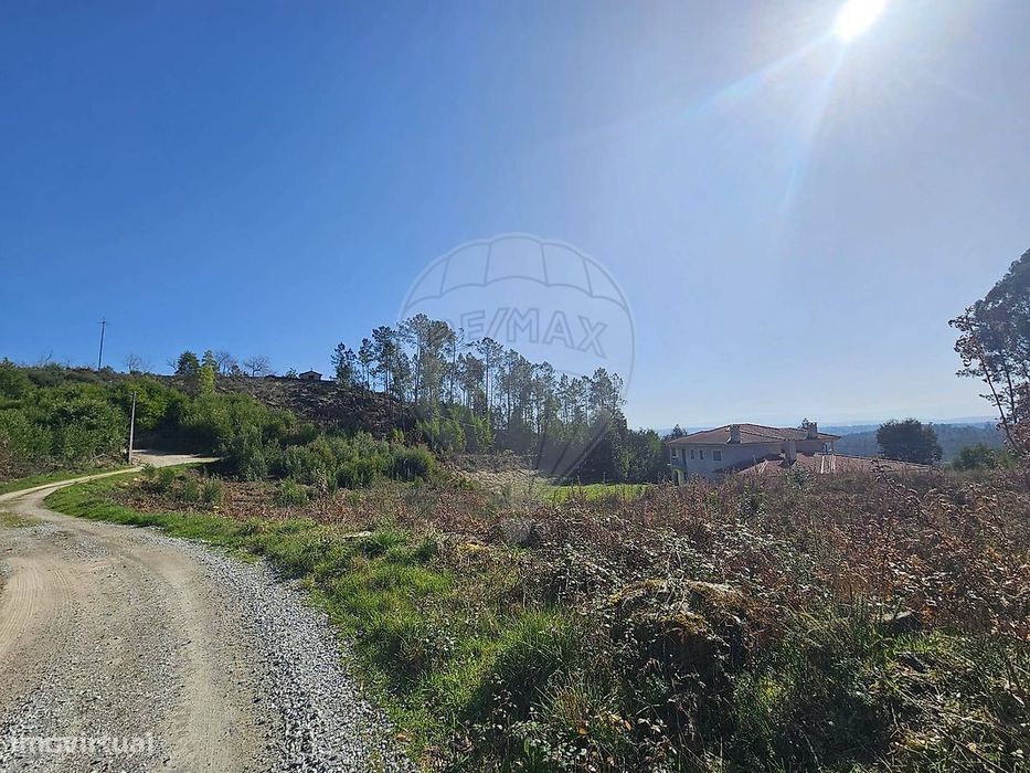 Terreno  para venda
