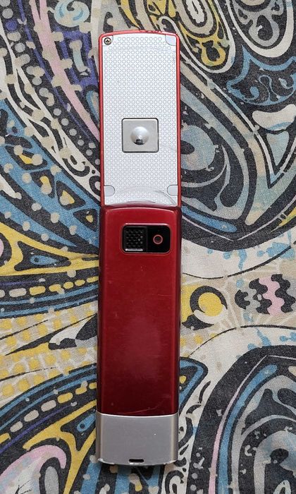 Продам телефон Samsung SCH-U470