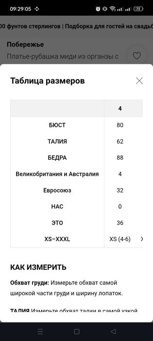 Нова сукня Coast по бірці 18 розмір повномірний всі заміри на фото