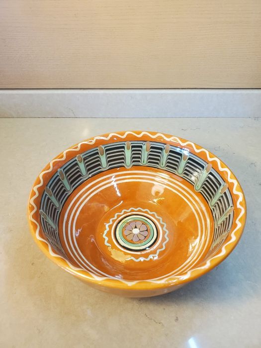 Посуд віддам безкоштовно