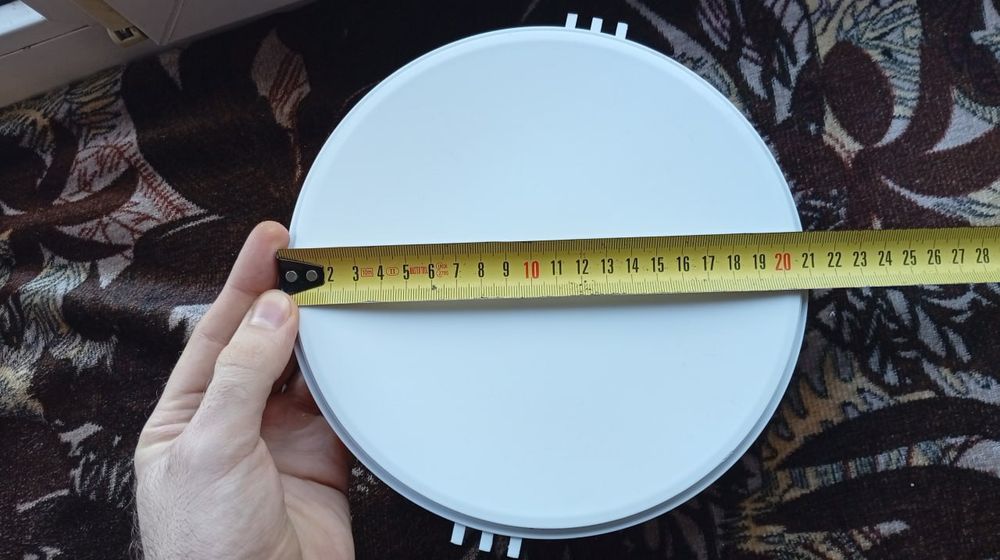 Крышка для пароварки,мультиварки