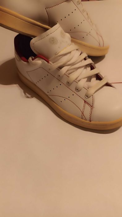 Buty Adidas rozm. 36 2/3