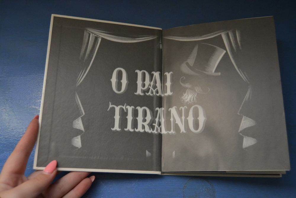 Coleção de Filmes Clássicos Portugueses