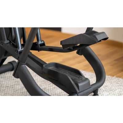 Orbitrek eliptyczny HAMMER FLY RX -