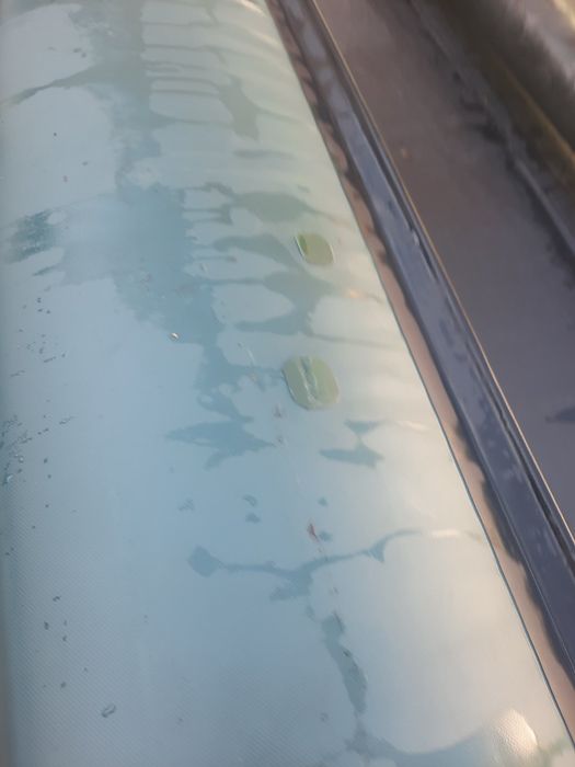 Барк ВТ450SD б/у