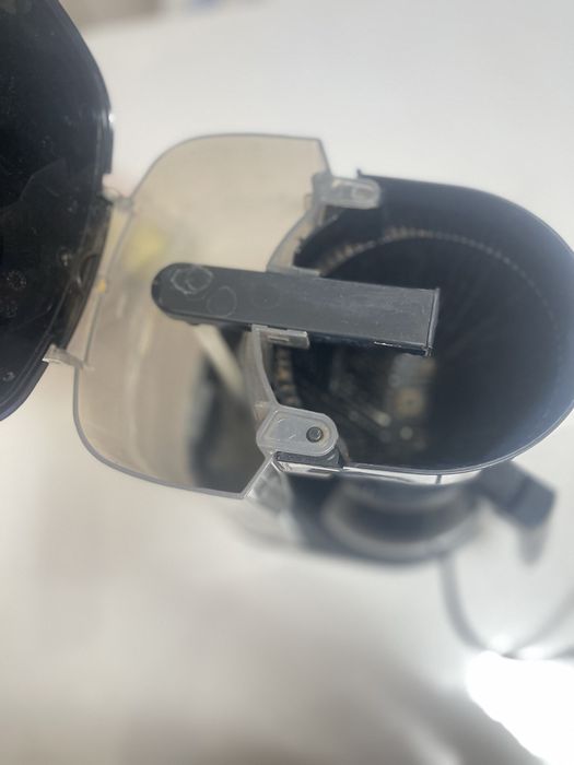 Крапельна кавоварка