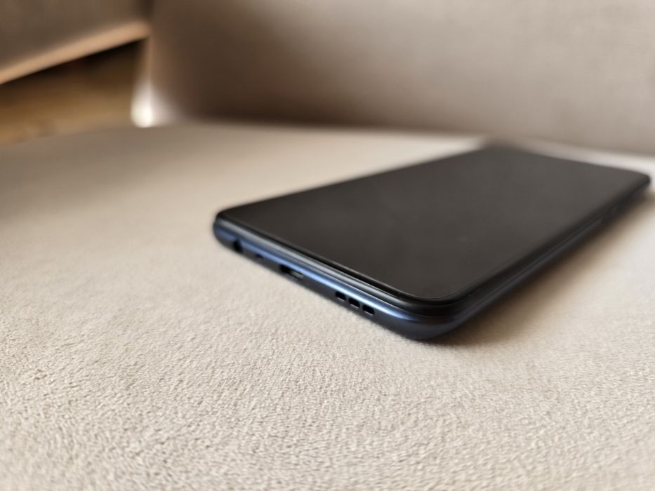 Smartfon Oppo A15s - stan bardzo dobry