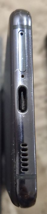 Samsung s21 Phantom grey 8/128gb