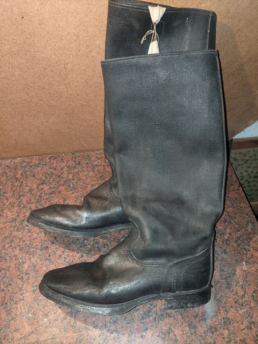 Сапоги, сапожки, ботинки мужские рабочие 41-45