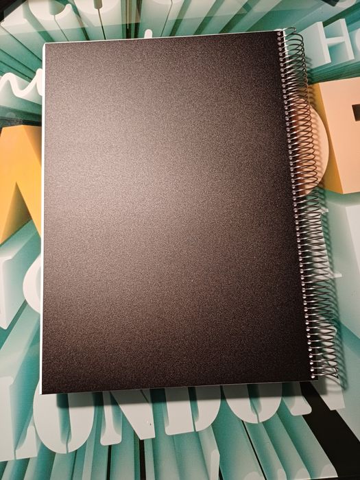 Livro - Mercados, Produtos e Valometria de Activos Financeiros