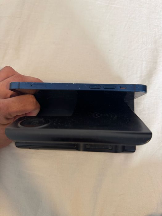 iPhone 12 Azul 128GB