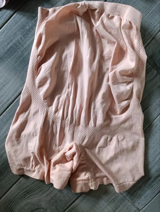 Легкі літні шорти для вагітних