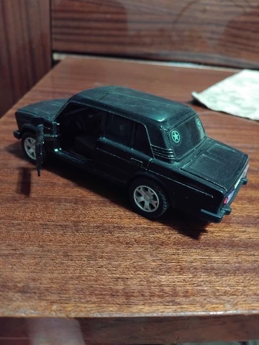 Продам шаху не дорого