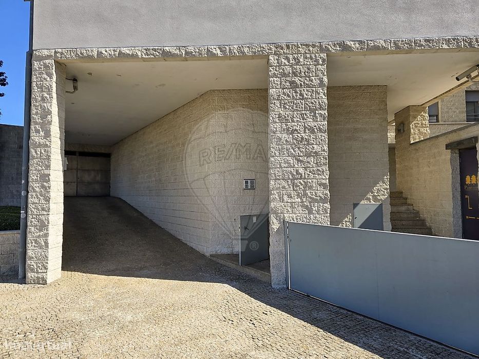 Apartamento T3 para arrendamento
