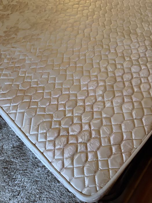 Colchoes Ortopédicos usados