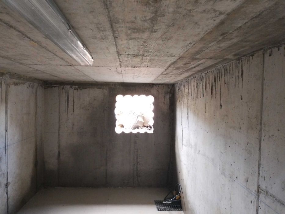 Cortes,Carotes/furos em pedra e Betão