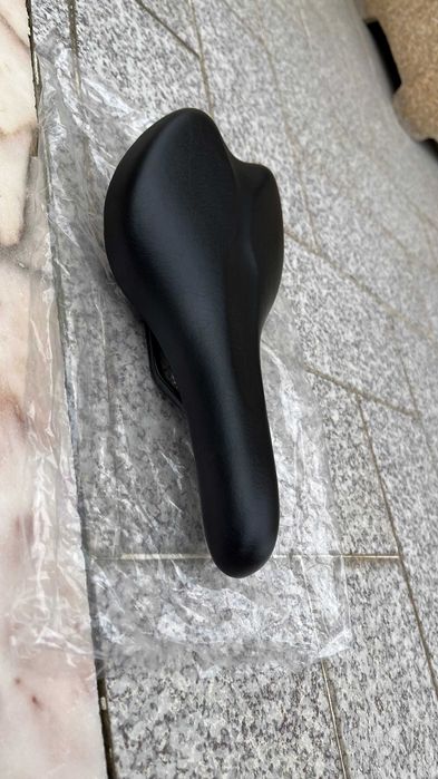 Bicicleta BTT ROCKRIDER ST530 ST-530 27,5" Sport Trail XL