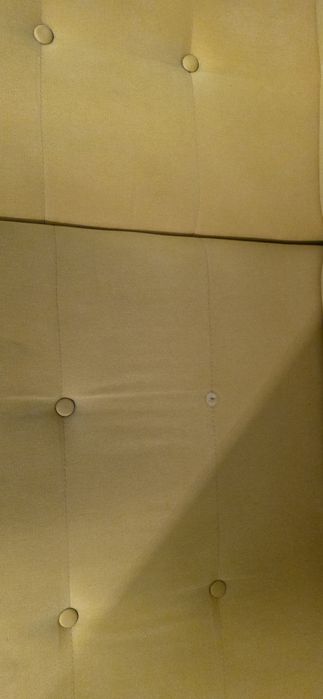 Kanapa z funkcją spania