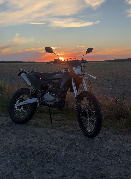 kovi jnc 300 обмін