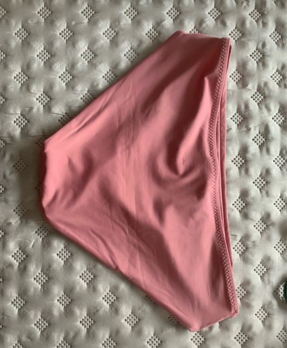 Bikinis de praia