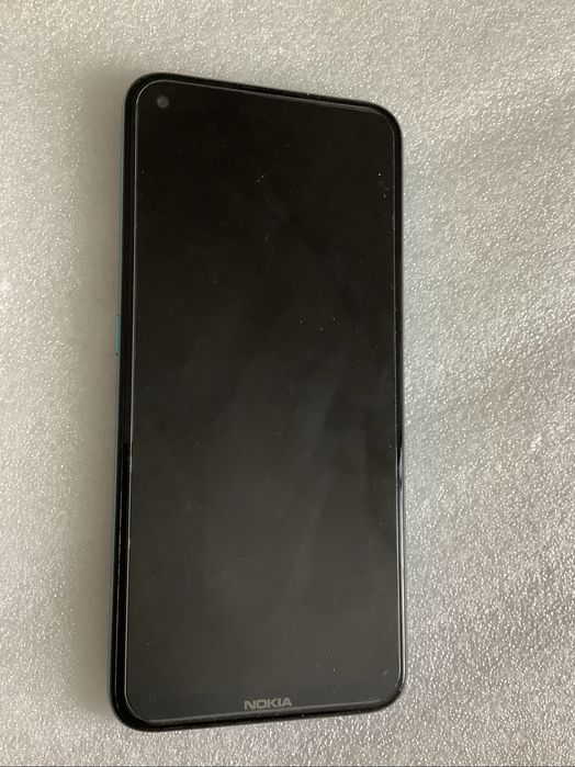 Smartphone Nokia 3.4 TA-1288  64GB