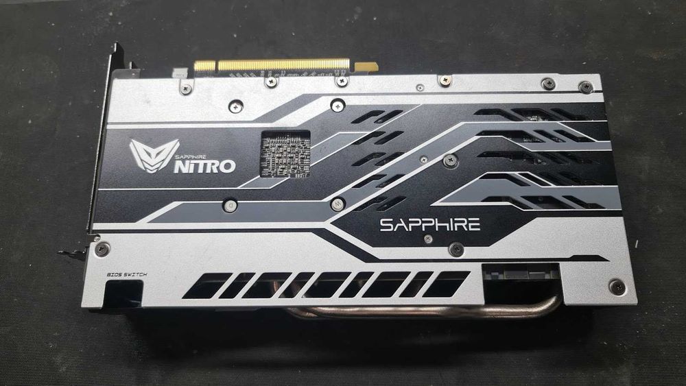 Material informatico64171284252929121