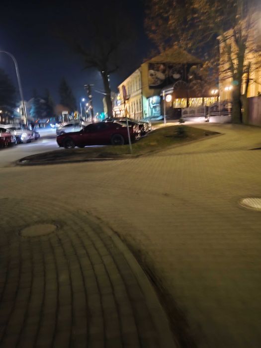 Wynajme działkę w centrum miasta Jarosławia - Widok 4