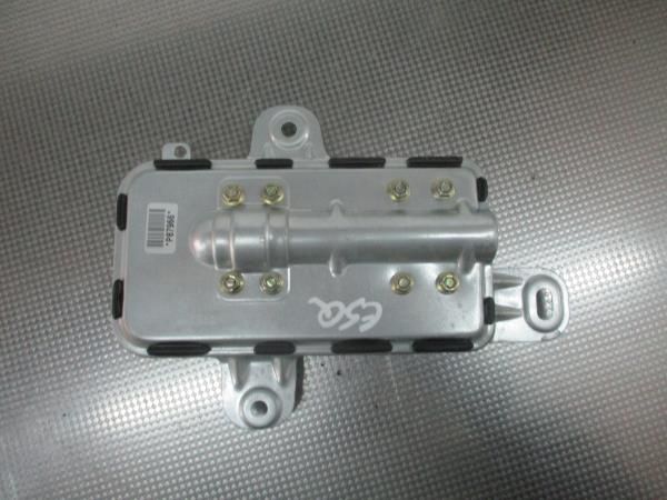 Airbag banco esquerdo BMW 3 Compact (E46)