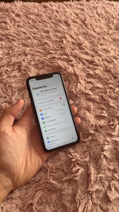 Iphone 11 64 gb