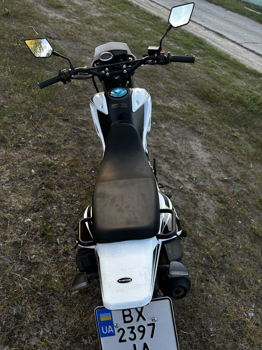 Продам SPARK SP250D-1