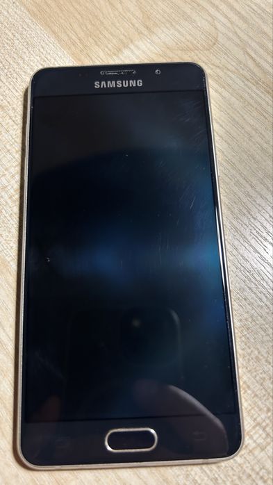 Samsung  A510F Galaxy А5(6)
