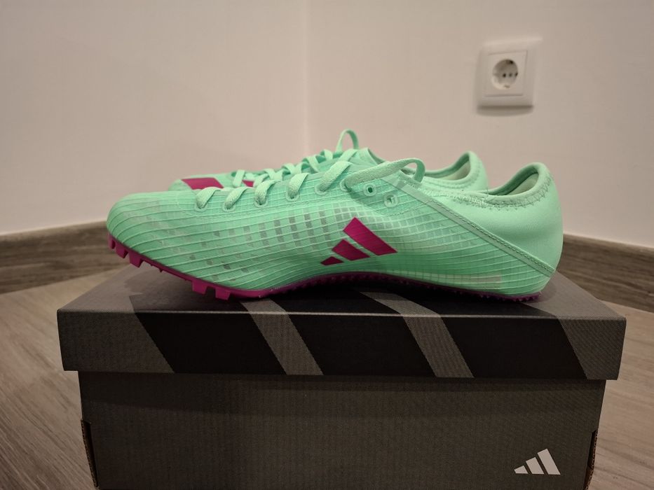 Adidas Sprintstar NOVAS vários tamanhos