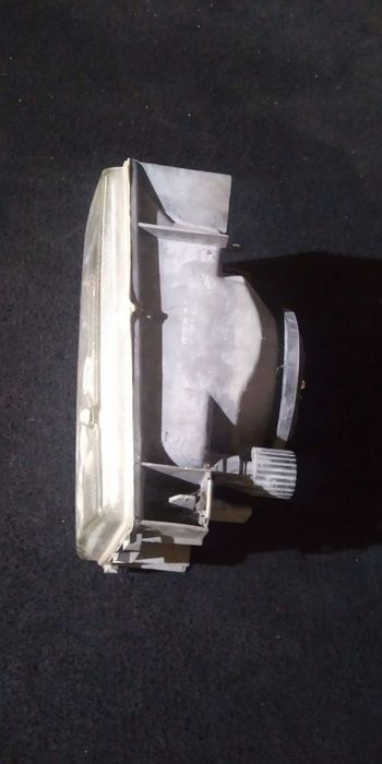 Ótica Esq Renault 9 (L42_)