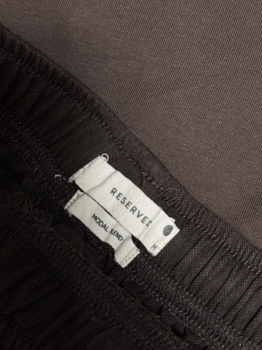 Комплекти ( шорти + футболка )