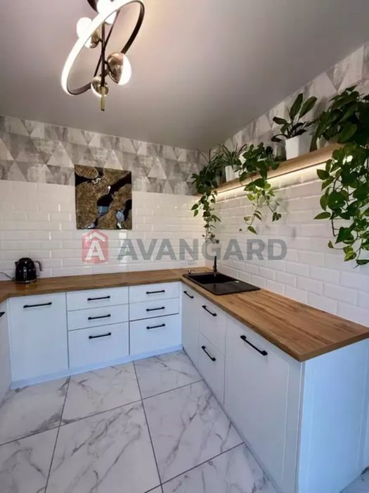 Продам дім 90кв.м Березанівка