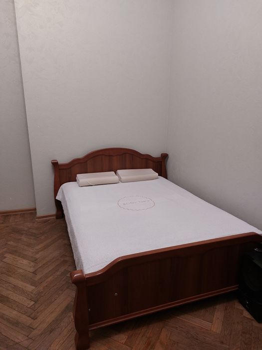 Сдаю 2 комнатную кв. ул.Пастера/Ольгиевская