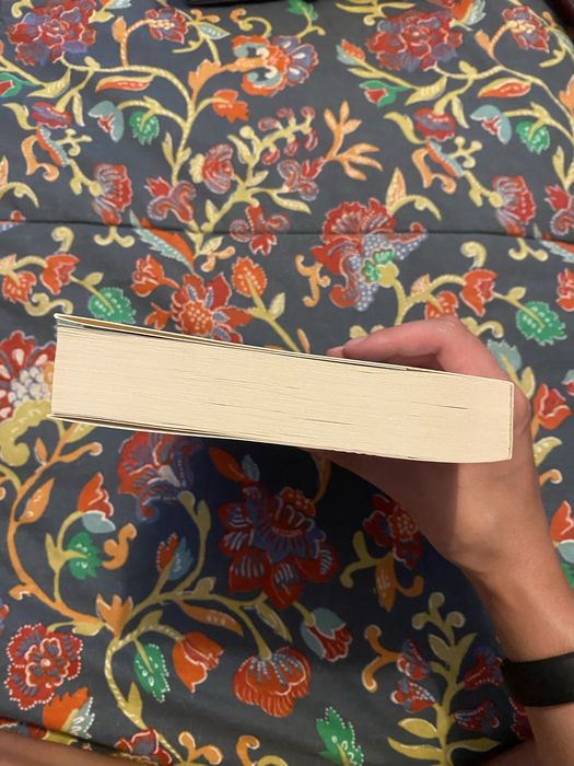 Livro Trono de Vidro Sarah J Maas