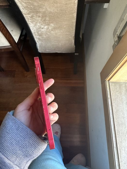 iphone 12 128gb.