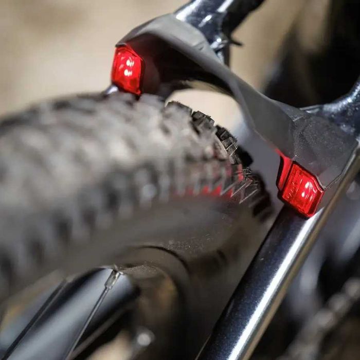 Scott Patron 920 Nova PROMOÇÃO