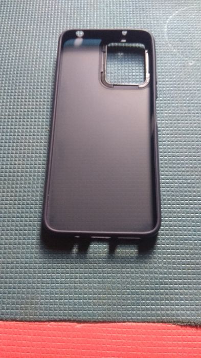 Xiaomi Redmi 12 8/256...3100грн в очень хорошем состоянии.