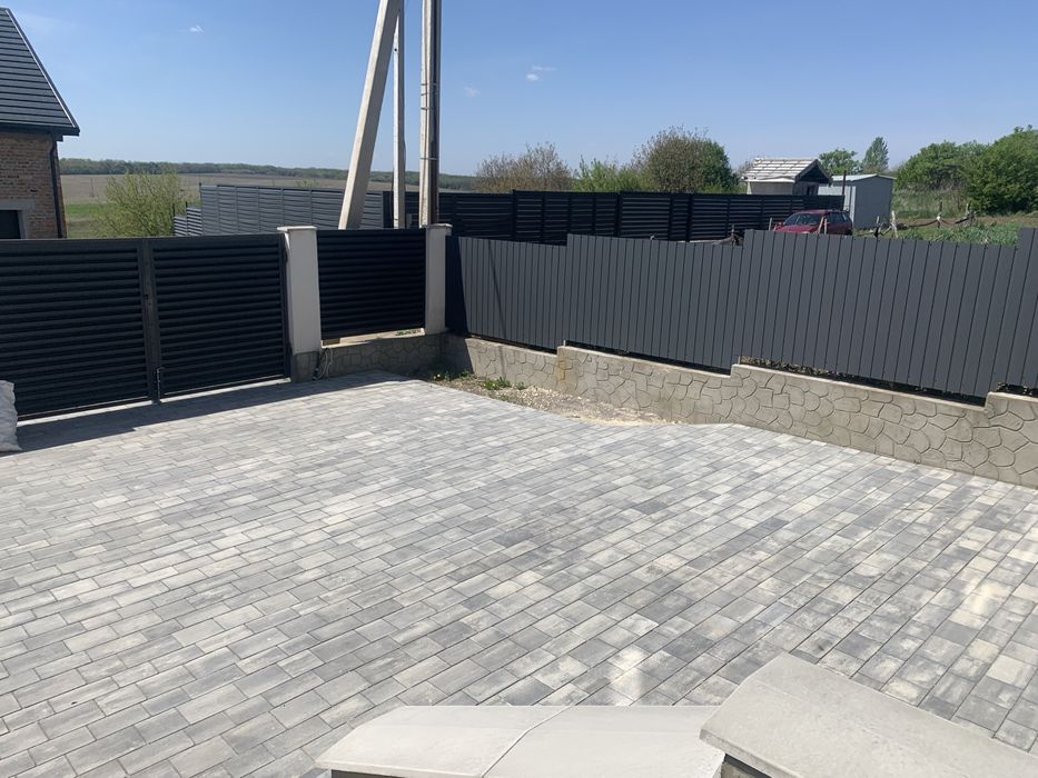 Продається танхаус м.Тернопіль, р-н Дружба