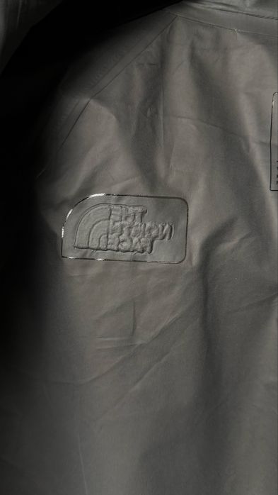 100% ОРИГІНАЛ! Вітровка The North Face ЖІНОЧА розмір XL