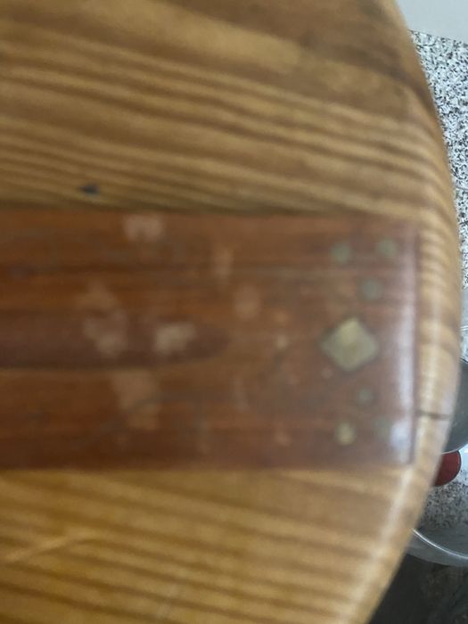 Queimador de incenso