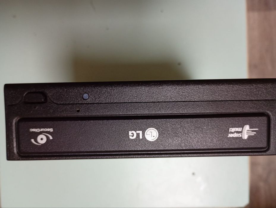 Системний блок AMD Athlon 64 X2 / HDD 500GB / БЖ 300W