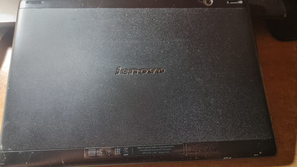 Планшет продам ...